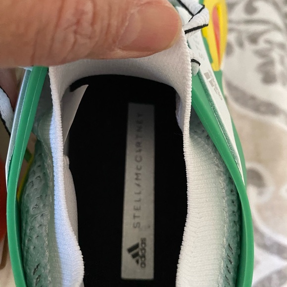 Reserve for Chy only!!! - Picture 6 of 13